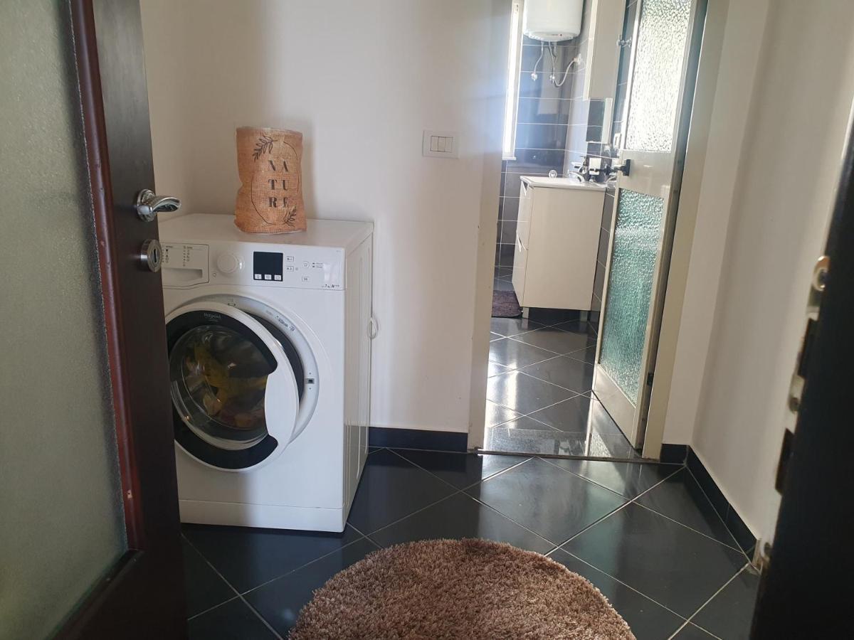 Apartment In The Heart Of Tirana , Bllok Εξωτερικό φωτογραφία